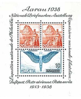 aarauerblock.jpg aarauerblock.jpg