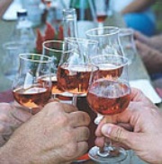 stammtisch.jpg stammtisch.jpg