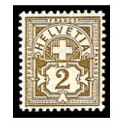 58b