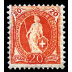 66d