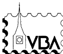 2005 02 26 Brief 800