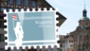 PVW PVW