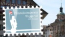 PVW PVW
