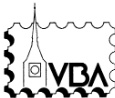 VBA VBA