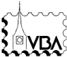VBA
