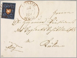 2025 11 18 Reinach Kulm