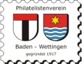 Baden Wettingenpng Baden Wettingenpng