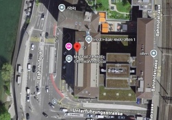 Olten Olten