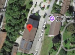 Wettingen Wettingen