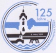 Olten Olten