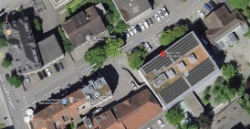 Brugg Brugg
