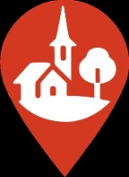 gemeindefinder