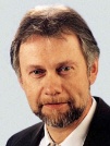 Peter Peter