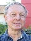 Michel Michel