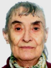 Odette Odette